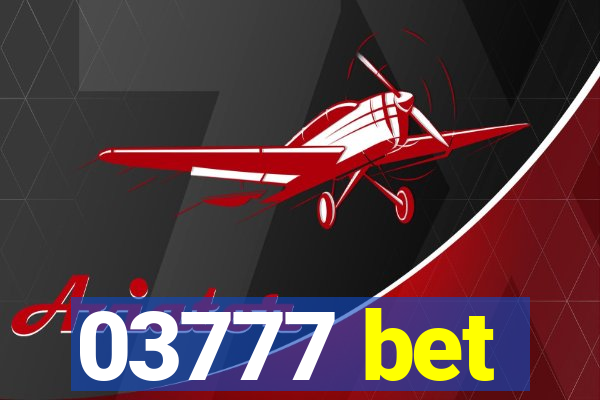 03777 bet